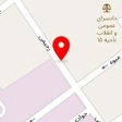 خدمات پرستاری در منزل