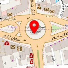 دفتر خدمات پرستاری جمالزاده