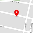 خدمات پرستاری آزادی