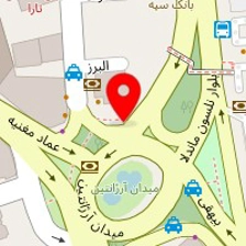 خدمات پرستاری پرستار کودک بیمار سالمند در منزل
