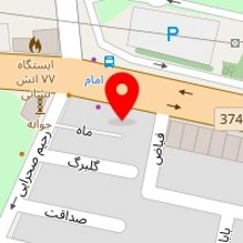 خدمات پزشکی و پرستاری در منزل