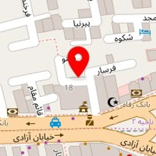دفتر خدمات پرستاری و پزشکی توانا گستر