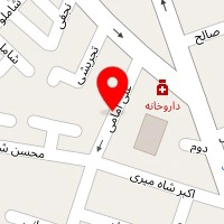 خدمات پزشکی و پرستاری در منزل