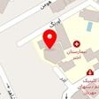خدمات پرستاری پرستار بیمار و سالمند در منزل