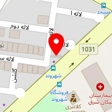 خدمات پرستاری پرستار سالمند در منزل