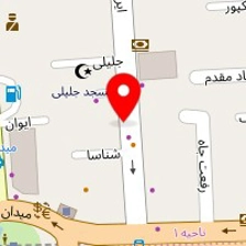 موسسه پرستاری طنین مهر مادر
