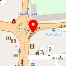 دفتر خدمات پرستاری تدبیر