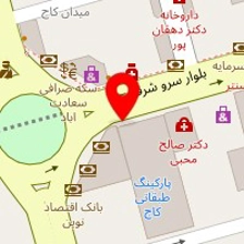 دفتر خدمات پرستاری تدبیر