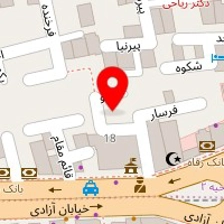 دفتر خدمات پزشکی نفس
