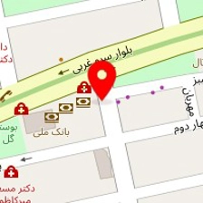 مرکز پزشکی و پرستاری سلامت اول