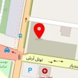 کلینیک کاشت مو هیرلند