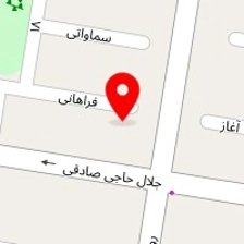 خدمات پزشکی بیگی