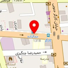 تولید کیف بهداشتی بیمار زینعلی