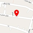 دفتر خدمات پرستاری مصطفی