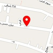 دفتر خدمات پرستاری مصطفی