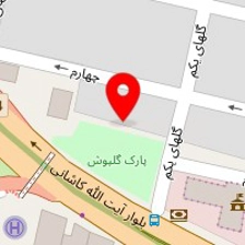 دفتر خدمات پرستاری و پزشکی نفس بان