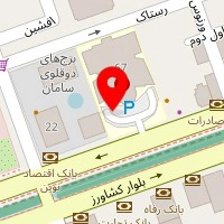 دفتر خدمات پرستاری ضربان