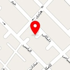 مطب