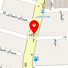 دکتر فریبا نبیی