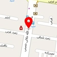 دفتر خدمات پرستاری ارمغان سلامت سها
