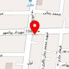 مرکز پزشکی درمان دم
