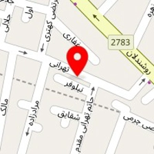 دفتر خدمات پرستاری تک زنگ سلامت
