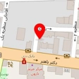 دکتر علی فرهودی
