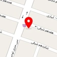 پزشکی و درمانی
