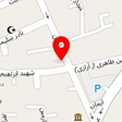 خدمات پرستاری پرستار هوم