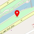 خدمات پرستاری در منزل زارع