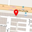 پرستار
