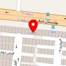 پرستار