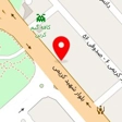 دفتر خدمات درمانی جانی نو