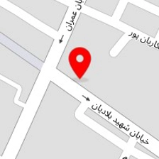 مرکز پرستاری در منزل