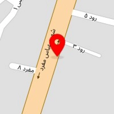 مرکز مشاوره و خدمات پرستاری در منزل رها