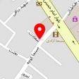 خدمات پزشکی و پرستاری در منزل مهام درمان آریا