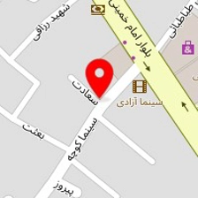 خدمات پزشکی و پرستاری در منزل مهام درمان آریا