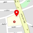 خدمات پزشکی و پرستاری در منزل افق مهر