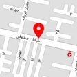 پرستاری از سالمند