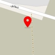 خدمات پرستاری در منزل