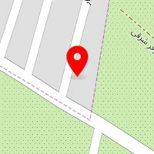 مرکز پرستاری ترک اعتیاد