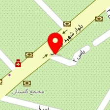 کلینیک ارتوپد ای پی اس