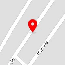 ماساژ و حجامت آقای داسدار