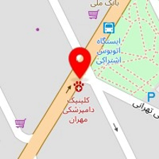 پرستار در کرج - تندرست