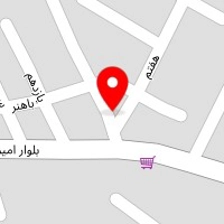 درمان دیسک کمر و گردن وسیاتیک ومشکلات ستون فقرات