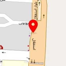 مرکز خدمات پرستاری در منزل بهیان