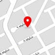 پایگاه سلامت پرستار