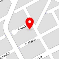 پایگاه سلامت پرستار
