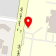 خدمات پرستاری در منزل