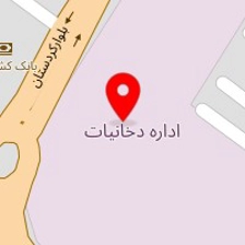 مرکز خدمات پرستاری در منزل راستگار